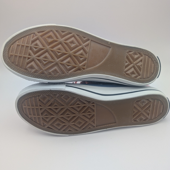 D.Va Overwatch Bunny Sneakers Pink White 39 EUR / 8.5 US - Picture 2 of 5